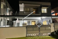 Coimbatore Real Estate Properties Independent House for Rent at Uppilipalayam
