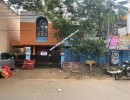 3 BHK Independent House for Sale in Anna Nagar West Extn