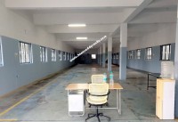 Chennai Real Estate Properties Standalone Building for Rent at Poonamallee