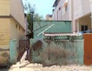  BHK Independent House for Sale in Ramanathapuram