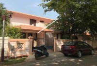 Coimbatore Real Estate Properties Villa for Rent at Thudiyalur