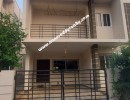 4 BHK Villa for Sale in Madhurawada