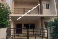Vizag Real Estate Properties Villa for Sale at Madhurawada