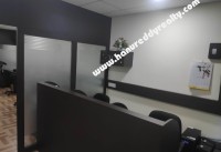 Office Space for Sale at Koyambedu