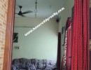 2 BHK Independent House for Sale in Udayamapalayam