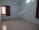 4 BHK Independent House for Sale in Meena Estate