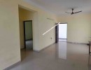 2 BHK Flat for Sale in Ramanathapuram