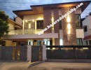 5 BHK Independent House for Sale in Meena Estate