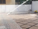 5 BHK Independent House for Sale in Meena Estate