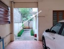3 BHK Independent House for Sale in Hope College