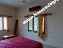 3 BHK Independent House for Sale in Hope College
