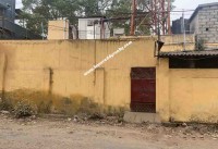Coimbatore Real Estate Properties Mixed-Commercial for Sale at Avarampalayam
