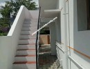 2 BHK Independent House for Sale in Madambakkam