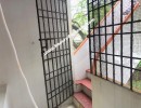 3 BHK Villa for Sale in Thiruvanmiyur