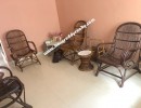 3 BHK Villa for Sale in Thiruvanmiyur