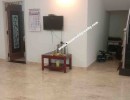 5 BHK Independent House for Sale in Pannimadai