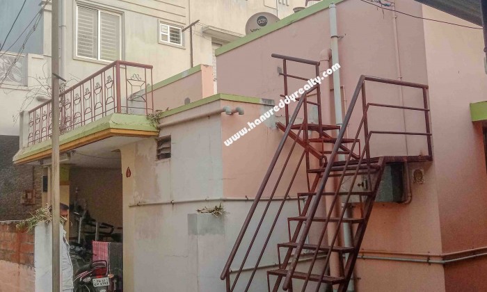 5 BHK Independent House for Sale in Pannimadai