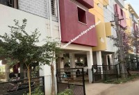 Coimbatore Real Estate Properties Flat for Sale at Saravanampatti