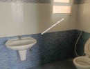 2 BHK Flat for Sale in Sathy Road