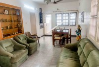 Coimbatore Real Estate Properties Flat for Sale at Nanjundapuram