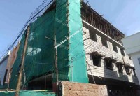 Coimbatore Real Estate Properties Standalone Building for Rent at Gandhipuram