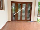  BHK Independent House for Sale in Akkarai