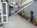 4 BHK Flat for Sale in Egmore