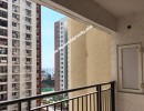 4 BHK Flat for Sale in Porur