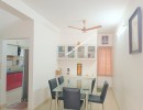 4 BHK Row House for Sale in Kovur