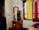 5 BHK Independent House for Sale in Sharadadevi Nagar