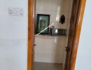 3 BHK Independent House for Sale in Pollachi
