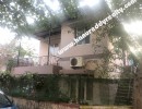 4 BHK Independent House for Sale in Thiruvanmiyur