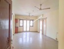 2 BHK Flat for Sale in Uppilipalayam