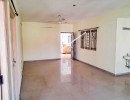 2 BHK Flat for Sale in Uppilipalayam