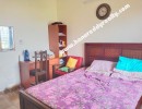 4 BHK Duplex Flat for Sale in Raja Annamalaipuram