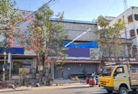 Coimbatore Real Estate Properties Standalone Building for Sale at Saibaba Colony