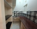 2 BHK Duplex House for Sale in Mogappair East