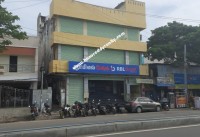 Chennai Real Estate Properties Mixed-Commercial for Sale at Mogappair West