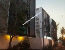 4 BHK Flat for Sale in Mogappair West