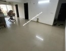 4 BHK Flat for Sale in Mogappair West