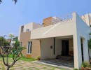 5 BHK Independent House for Sale in Sowri Palayam