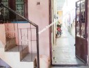8 BHK Row House for Sale in R S Puram
