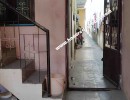 8 BHK Row House for Sale in R S Puram