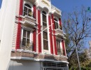 3 BHK Duplex House for Sale in Anna Nagar