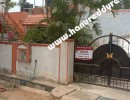 1 BHK Independent House for Sale in Kalapatti