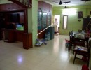 4 BHK Flat for Sale in East Point Colony