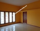 6 BHK Independent House for Sale in Korattur