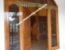 6 BHK Independent House for Sale in Korattur