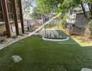 3 BHK Independent House for Sale in Banjara Hills