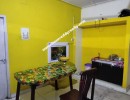 3 BHK Independent House for Sale in Villivakkam